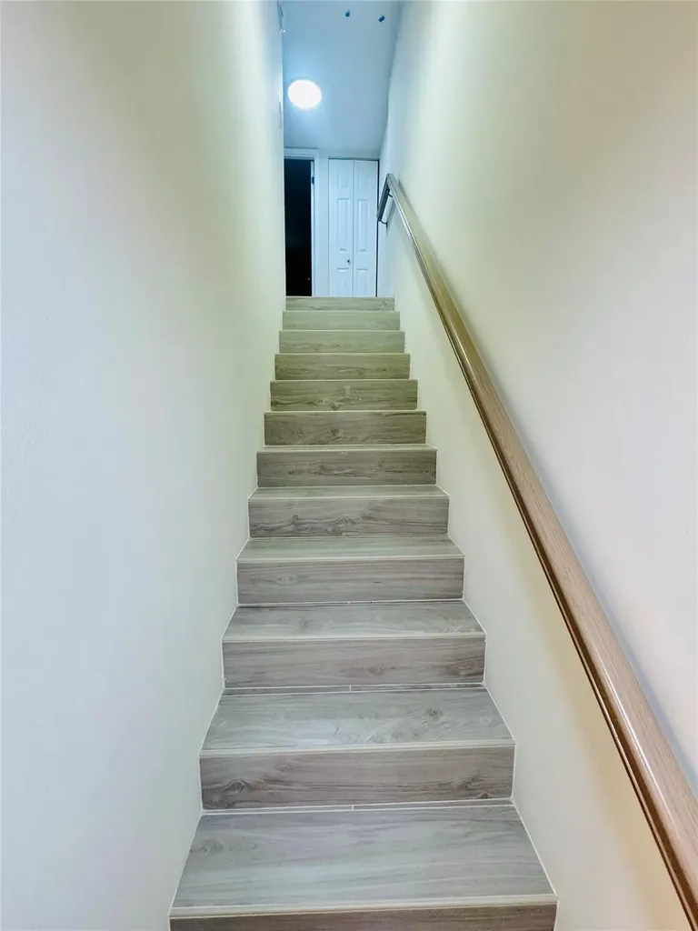 805 W Oakland Park Boulevard Wilton Manors FL 33311