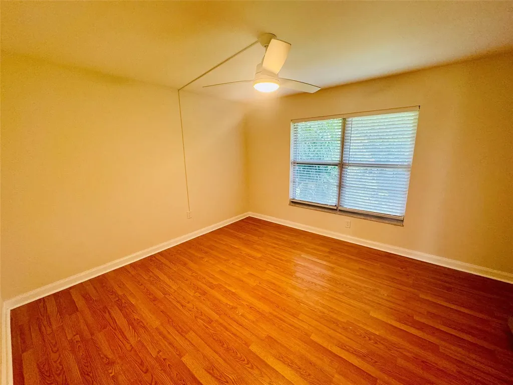 805 W Oakland Park Boulevard Wilton Manors FL 33311