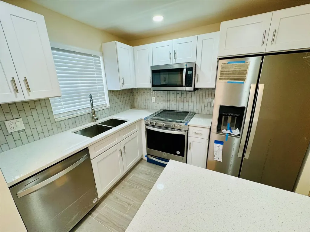 805 W Oakland Park Boulevard Wilton Manors FL 33311