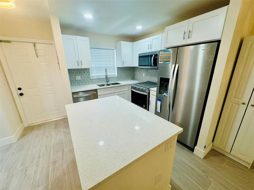 805 W Oakland Park Boulevard Wilton Manors FL 33311