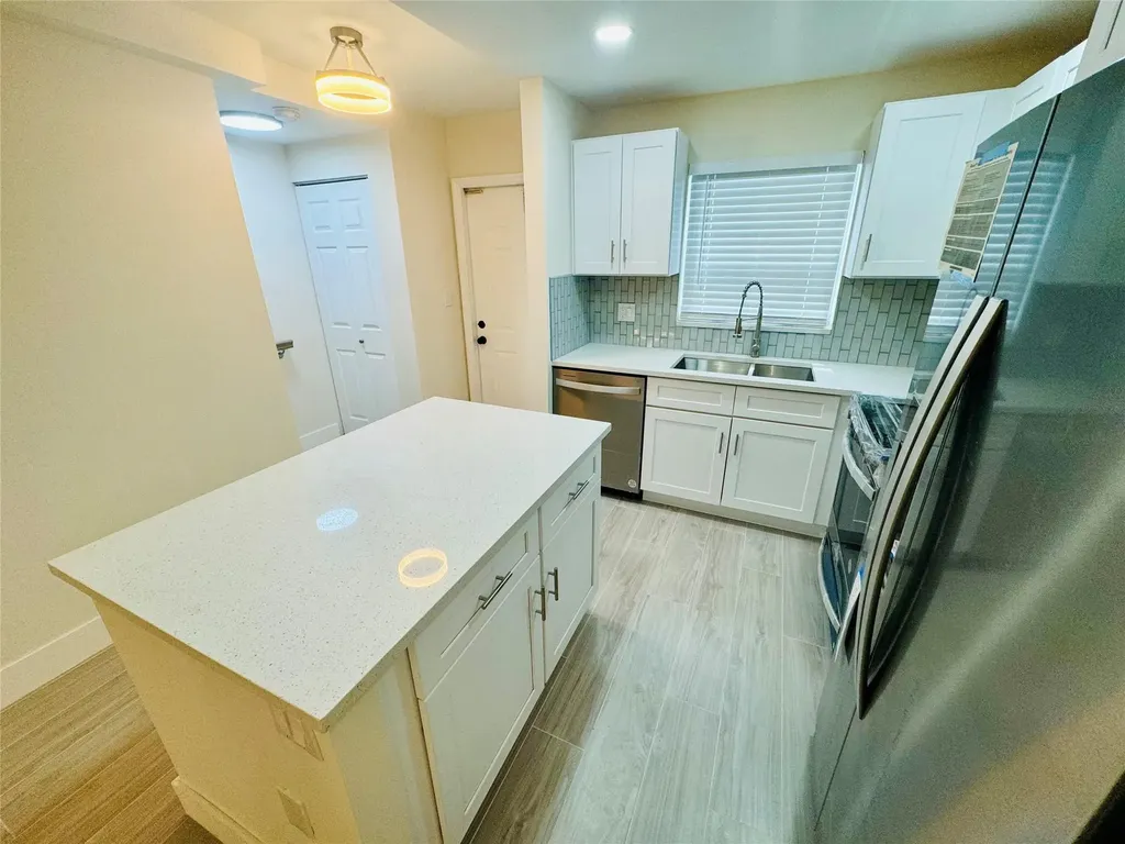 805 W Oakland Park Boulevard Wilton Manors FL 33311