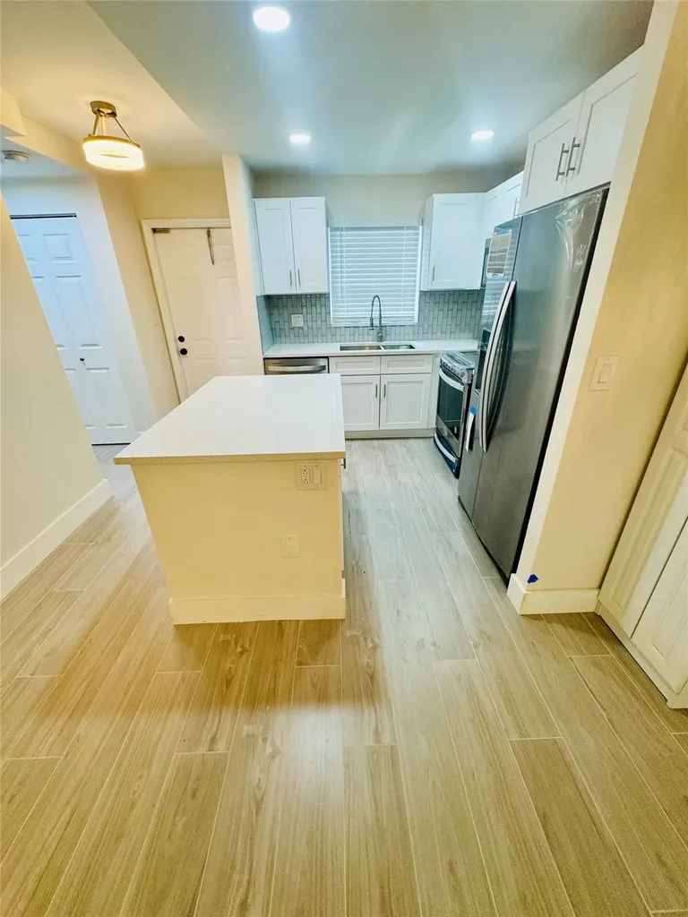 805 W Oakland Park Boulevard Wilton Manors FL 33311
