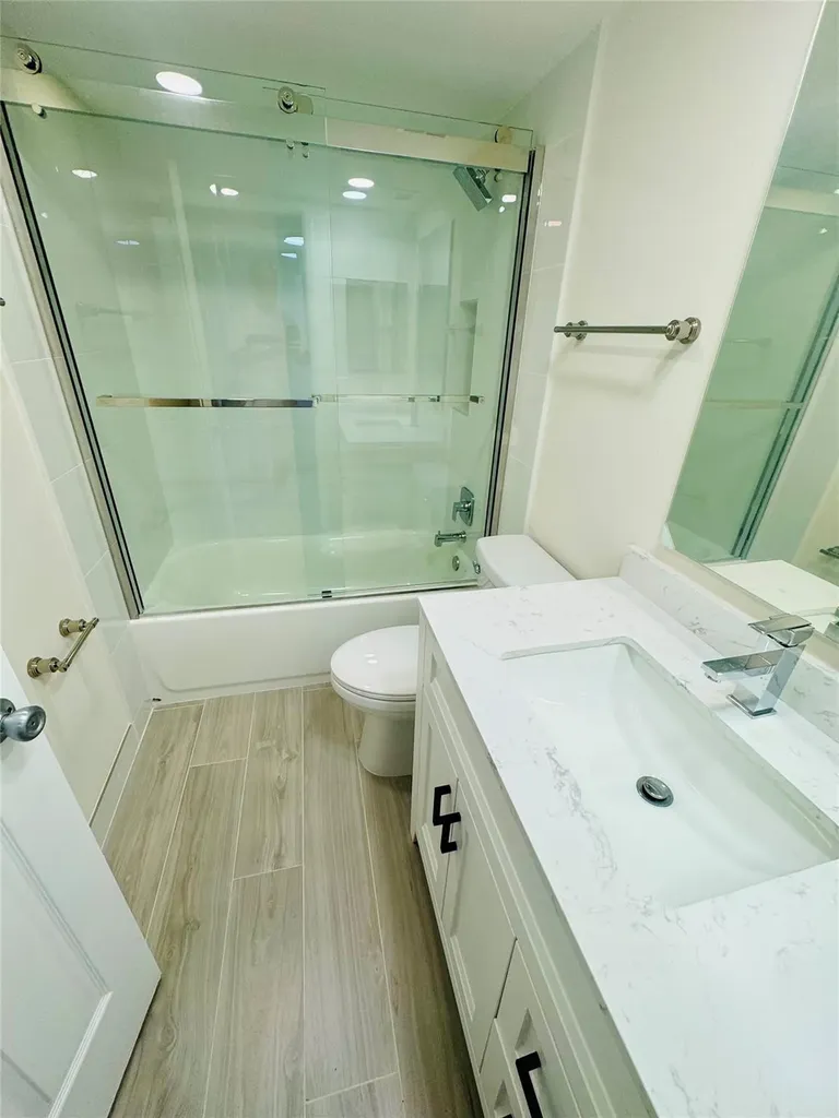 805 W Oakland Park Boulevard Wilton Manors FL 33311