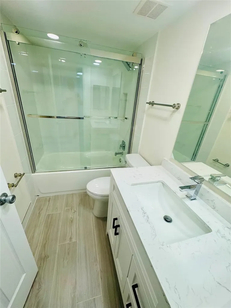 805 W Oakland Park Boulevard Wilton Manors FL 33311