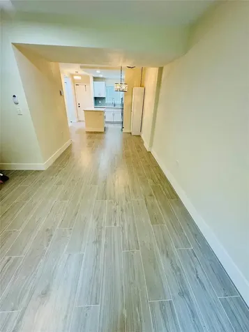 805 W Oakland Park Boulevard Wilton Manors FL 33311