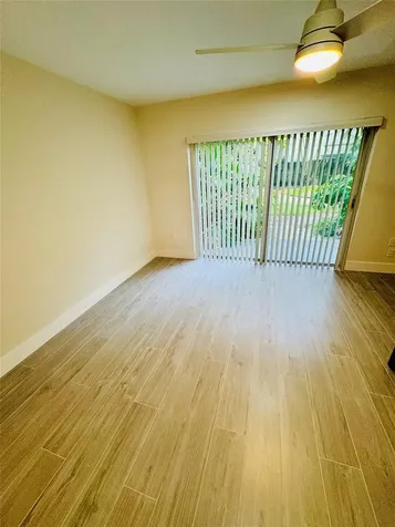 805 W Oakland Park Boulevard Wilton Manors FL 33311