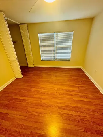 805 W Oakland Park Boulevard Wilton Manors FL 33311