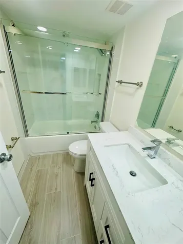 805 W Oakland Park Boulevard Wilton Manors FL 33311