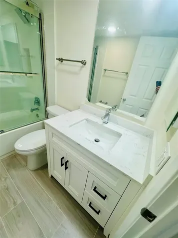 805 W Oakland Park Boulevard Wilton Manors FL 33311