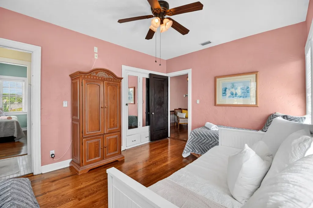 227 Foresteria Drive Lake Park FL 33403