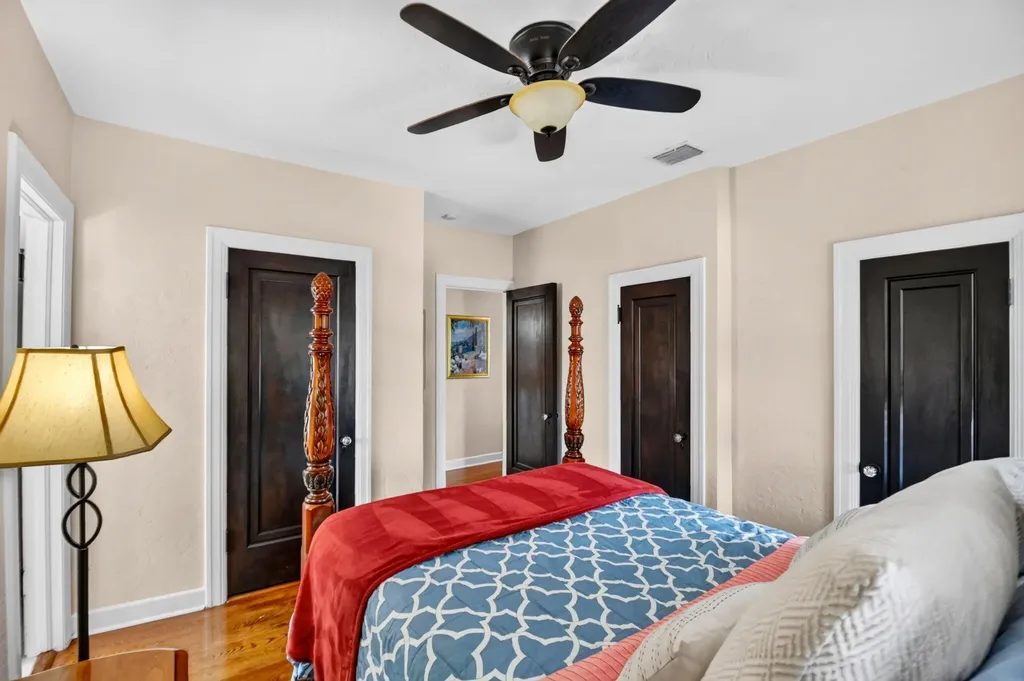227 Foresteria Drive Lake Park FL 33403