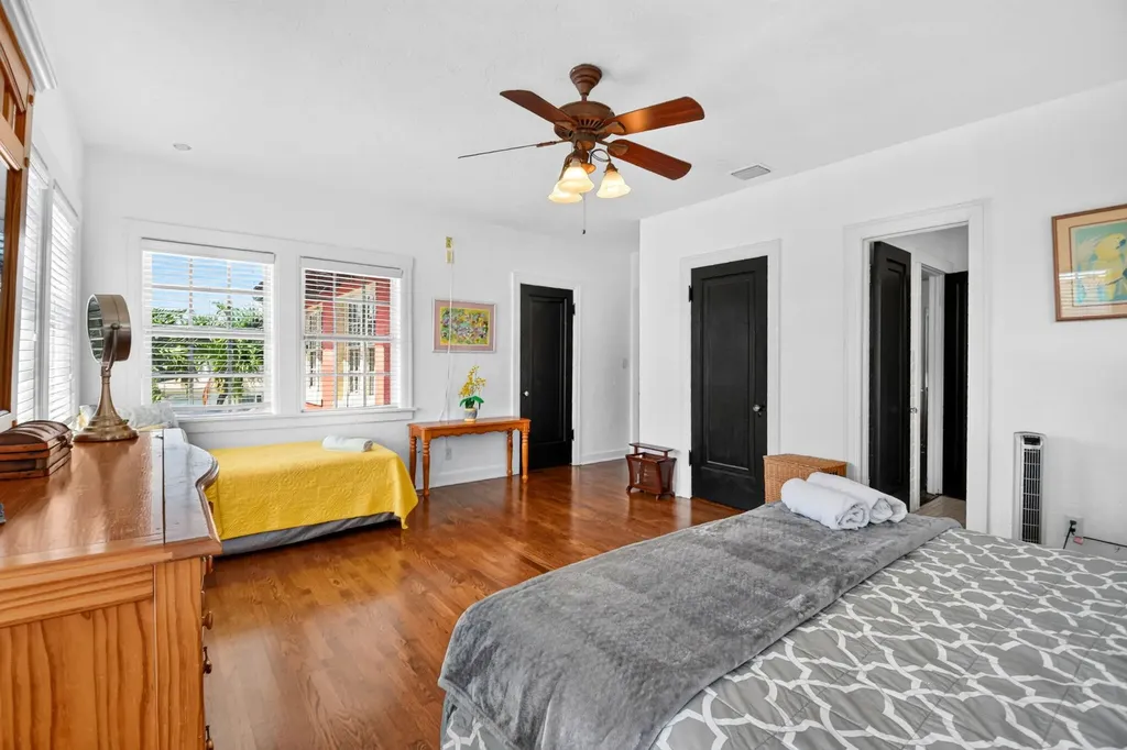 227 Foresteria Drive Lake Park FL 33403