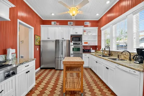 227 Foresteria Drive Lake Park FL 33403