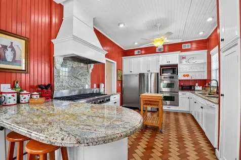 227 Foresteria Drive Lake Park FL 33403
