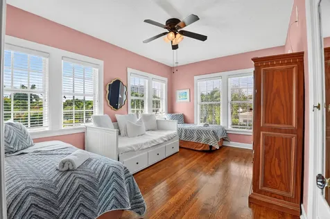 227 Foresteria Drive Lake Park FL 33403
