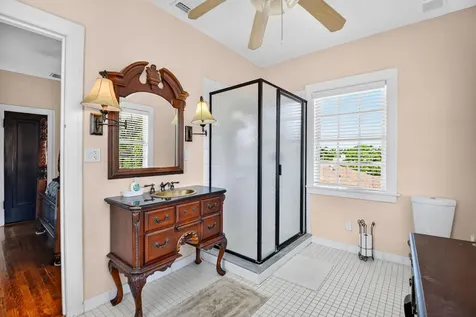 227 Foresteria Drive Lake Park FL 33403