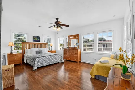 227 Foresteria Drive Lake Park FL 33403