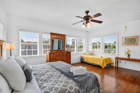 227 Foresteria Drive Lake Park FL 33403