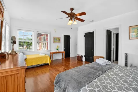 227 Foresteria Drive Lake Park FL 33403