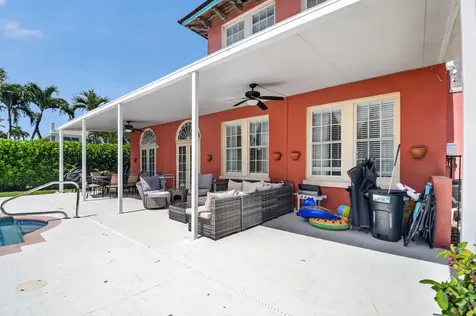 227 Foresteria Drive Lake Park FL 33403