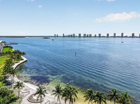 227 Foresteria Drive Lake Park FL 33403