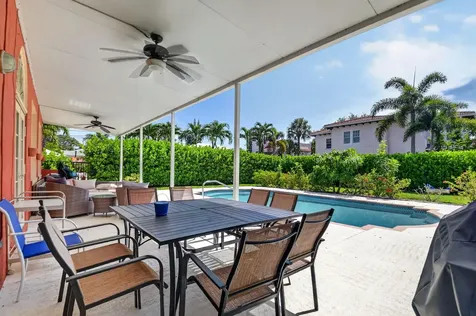 227 Foresteria Drive Lake Park FL 33403