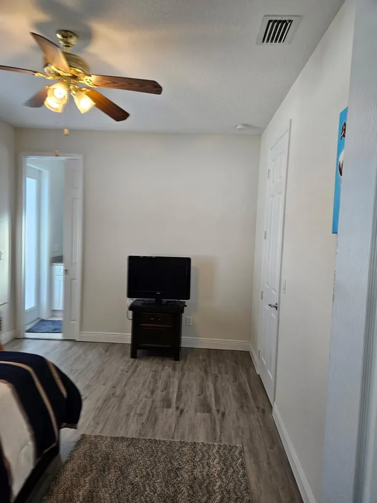 5768 NW Zenith Drive Port St Lucie FL 34986