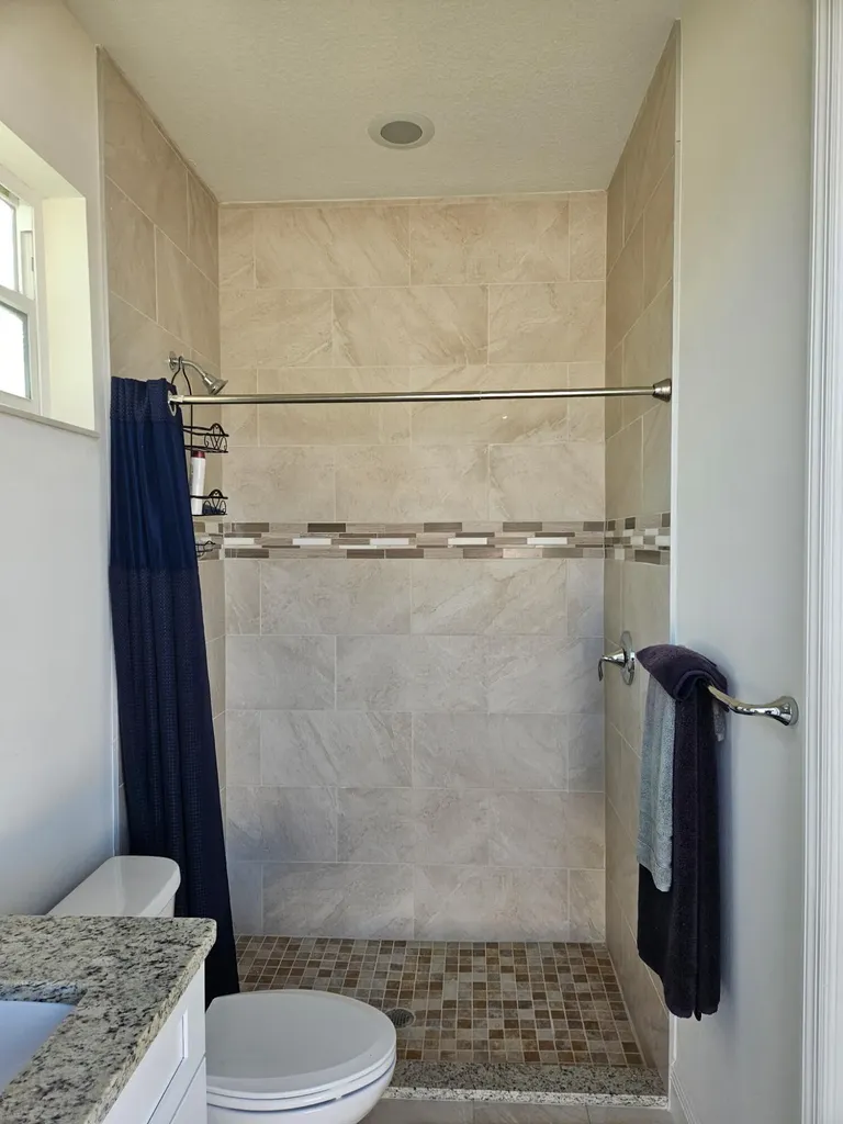 5768 NW Zenith Drive Port St Lucie FL 34986