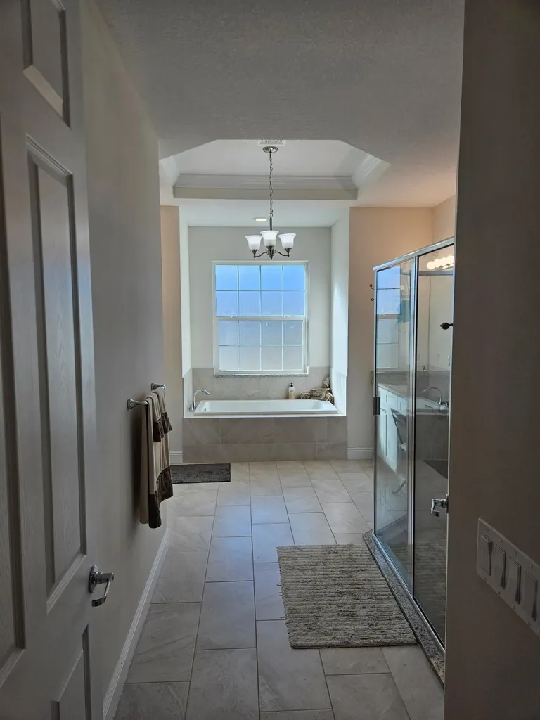 5768 NW Zenith Drive Port St Lucie FL 34986