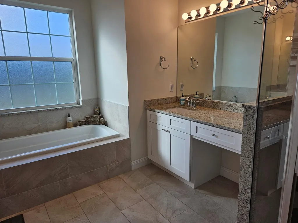 5768 NW Zenith Drive Port St Lucie FL 34986