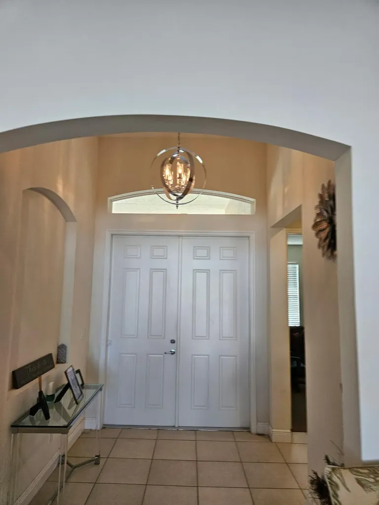 5768 NW Zenith Drive Port St Lucie FL 34986