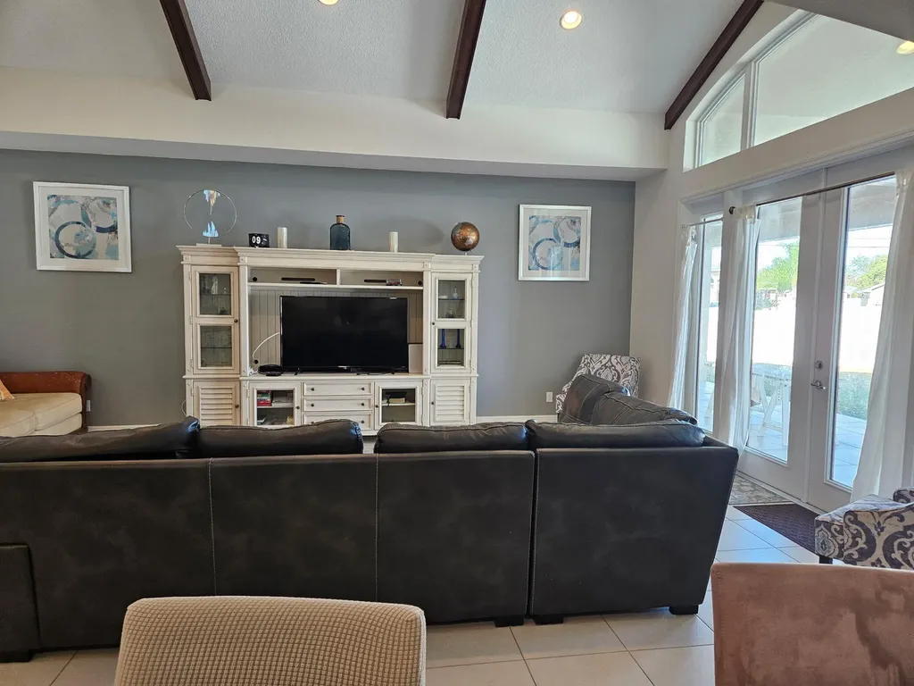 5768 NW Zenith Drive Port St Lucie FL 34986
