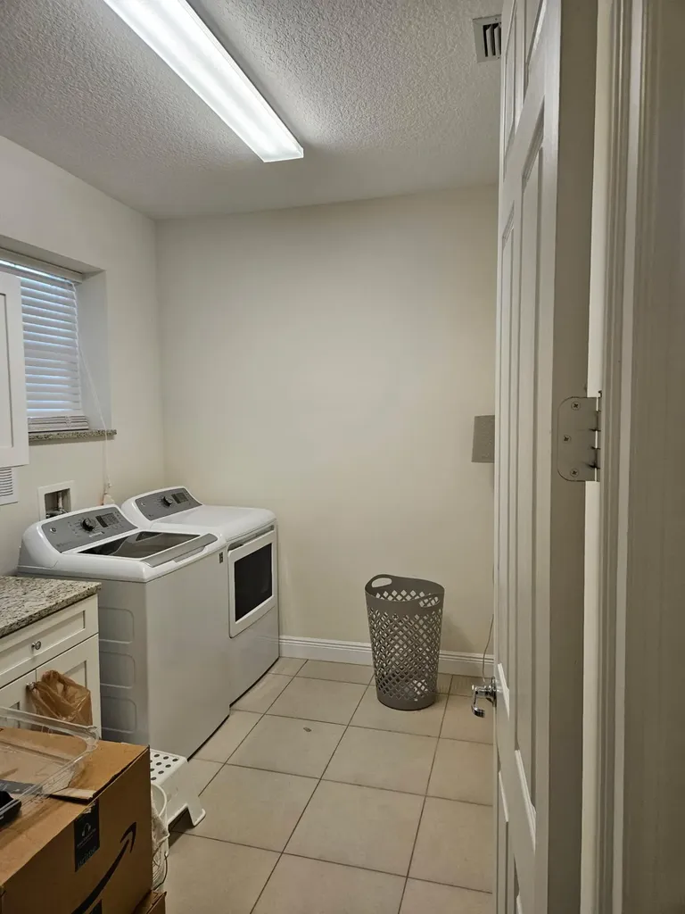 5768 NW Zenith Drive Port St Lucie FL 34986