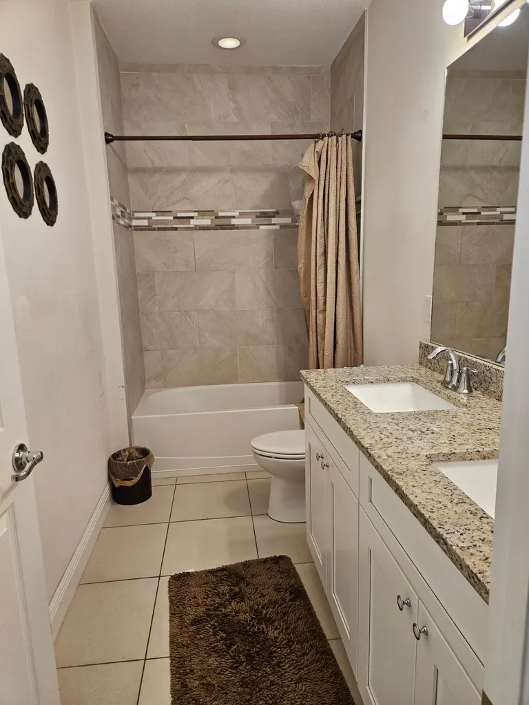 5768 NW Zenith Drive Port St Lucie FL 34986