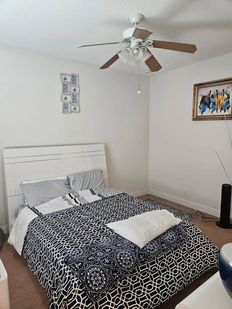 5768 NW Zenith Drive Port St Lucie FL 34986