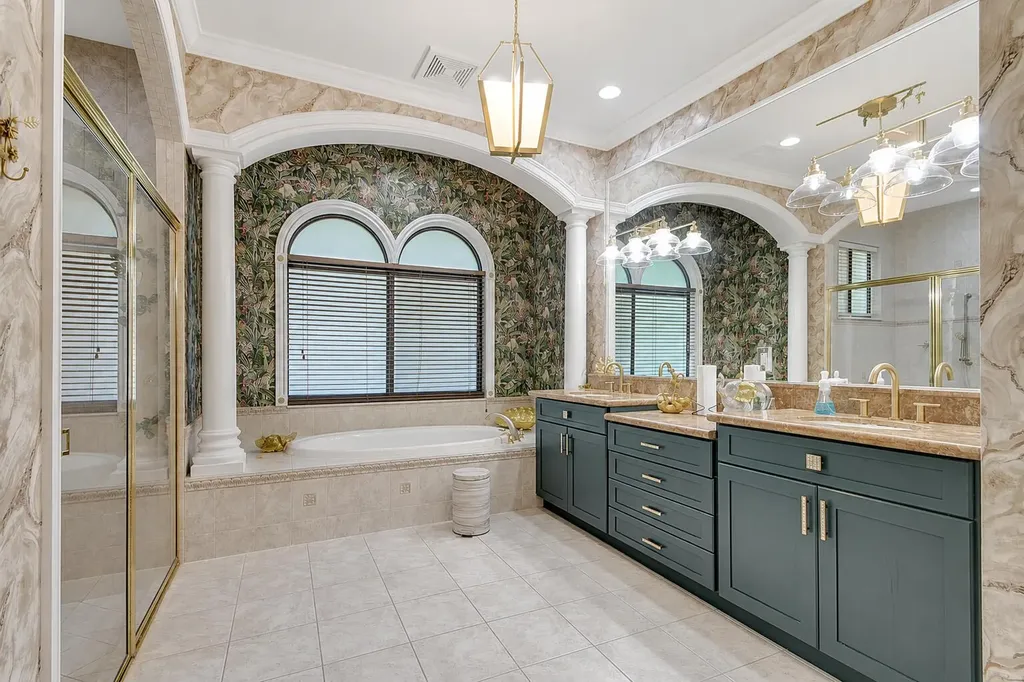 11618 Manatee Bay Lane Wellington FL 33449
