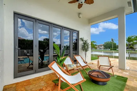 11618 Manatee Bay Lane Wellington FL 33449