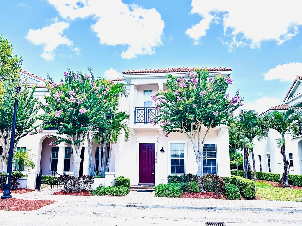 8296 NW 9th Avenue Boca Raton FL 33487