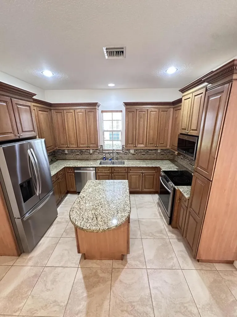 8296 NW 9th Avenue Boca Raton FL 33487