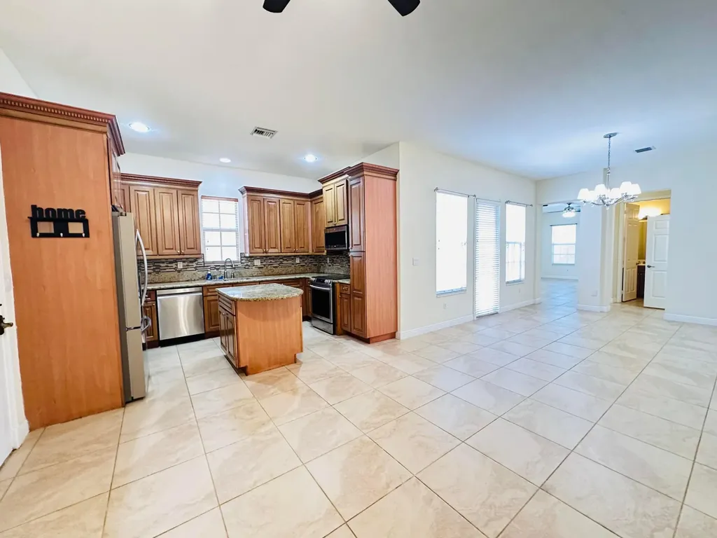 8296 NW 9th Avenue Boca Raton FL 33487