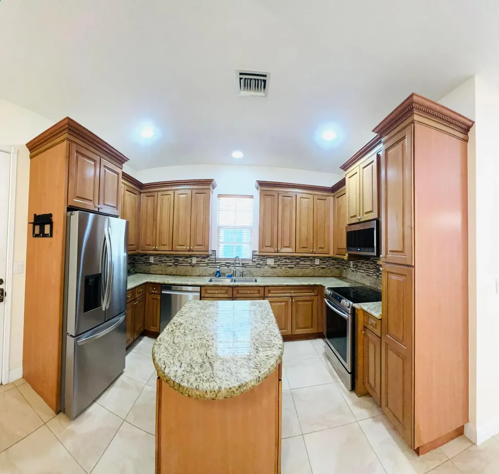 8296 NW 9th Avenue Boca Raton FL 33487