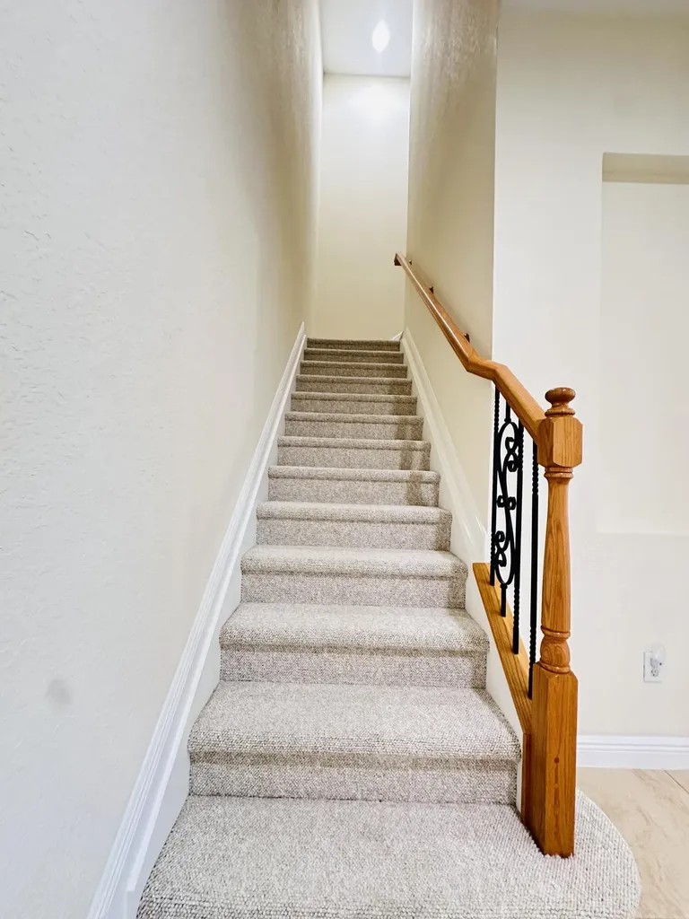 8296 NW 9th Avenue Boca Raton FL 33487