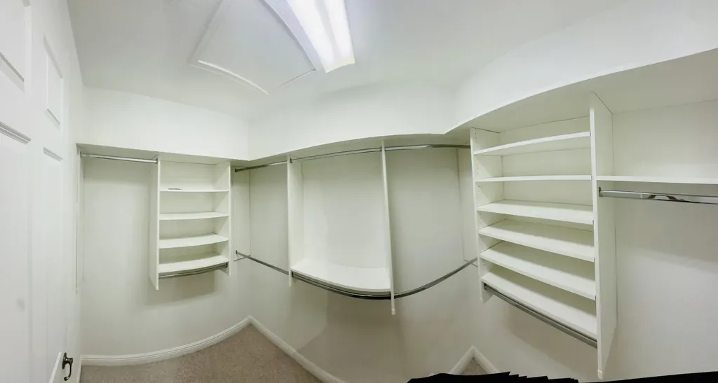 8296 NW 9th Avenue Boca Raton FL 33487