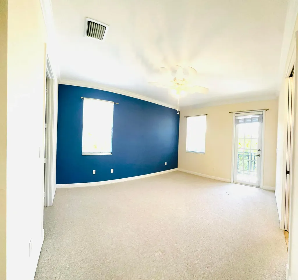 8296 NW 9th Avenue Boca Raton FL 33487