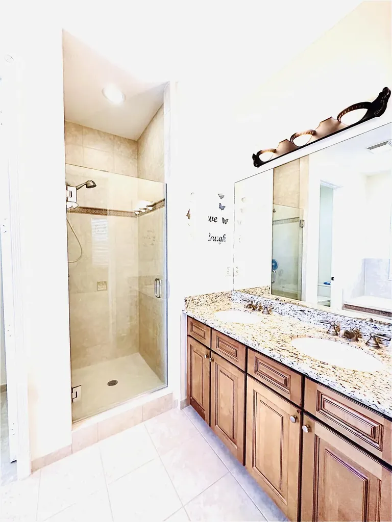 8296 NW 9th Avenue Boca Raton FL 33487