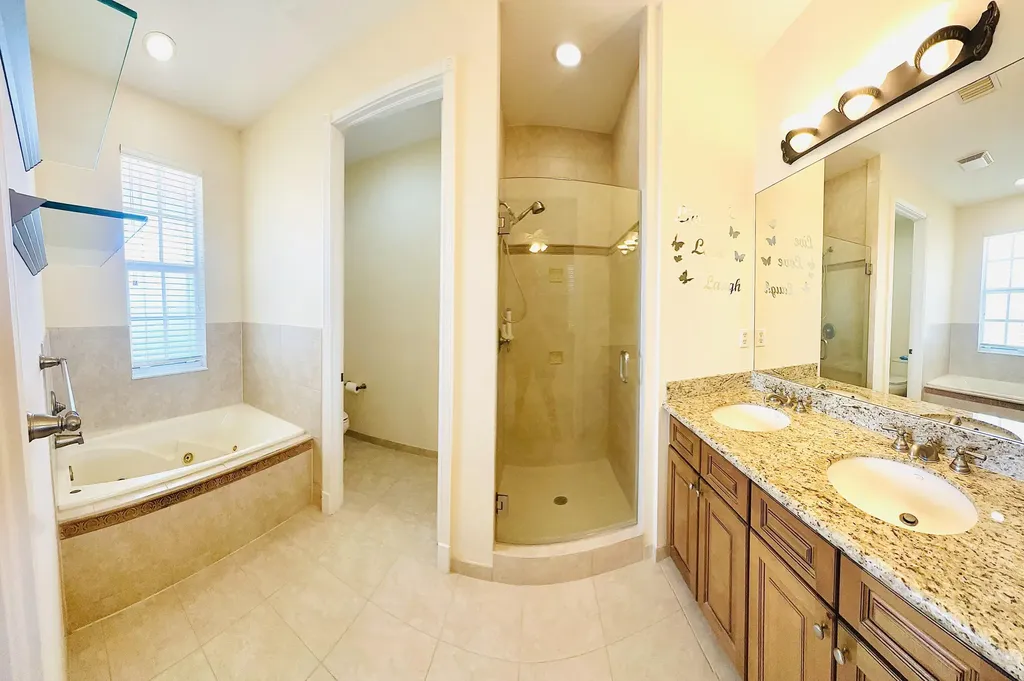 8296 NW 9th Avenue Boca Raton FL 33487