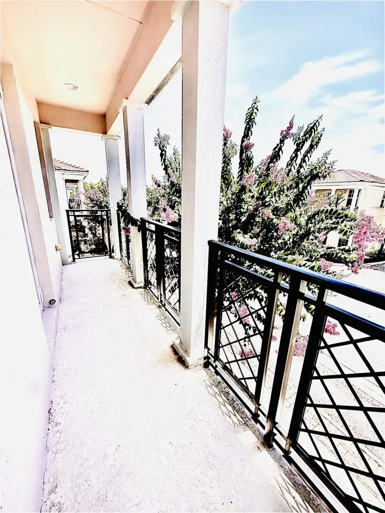 8296 NW 9th Avenue Boca Raton FL 33487