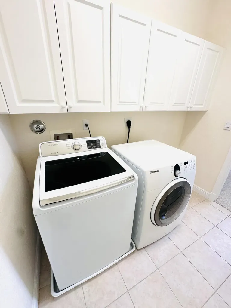 8296 NW 9th Avenue Boca Raton FL 33487