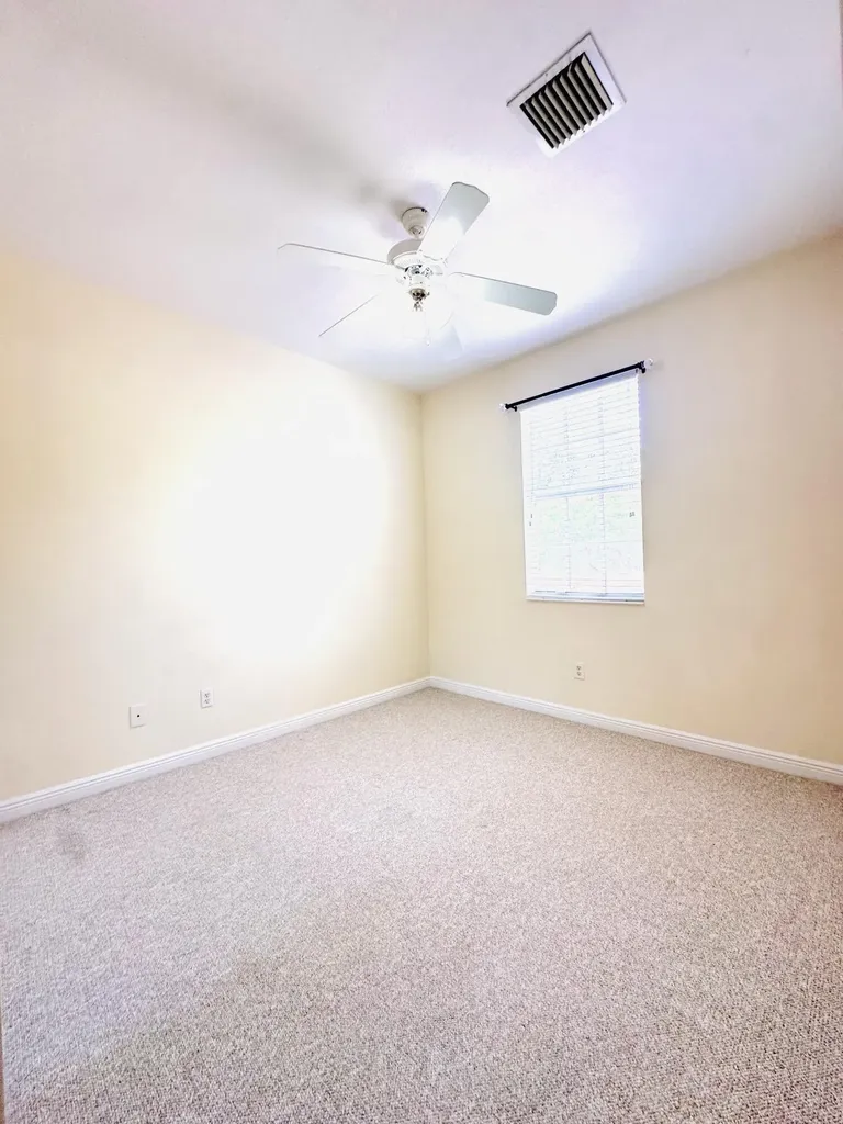 8296 NW 9th Avenue Boca Raton FL 33487