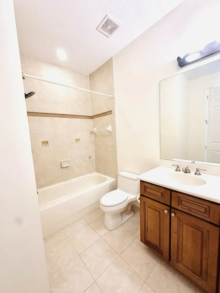 8296 NW 9th Avenue Boca Raton FL 33487
